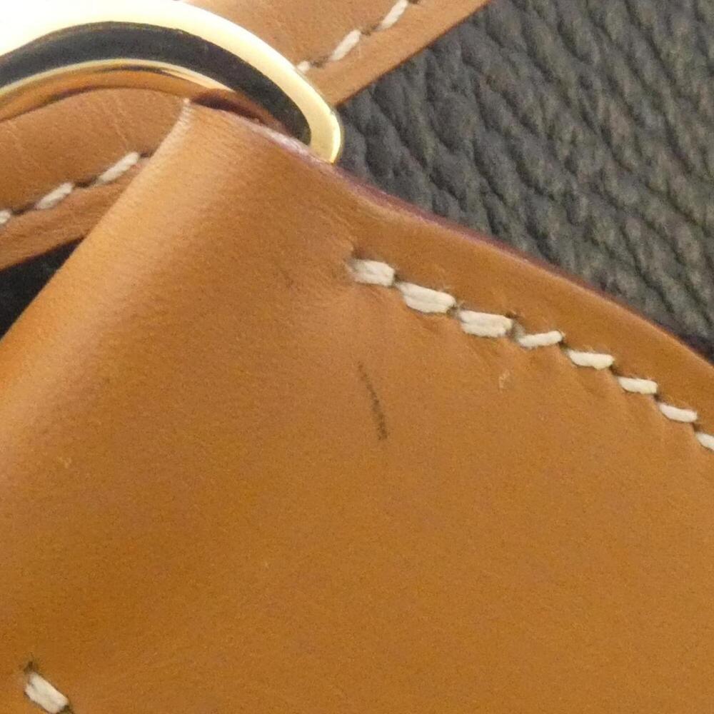 Hermes Evelyne GM Shoulder Bag - Picture 6 of 8
